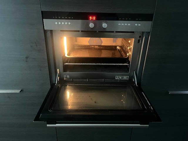 Berloni - keuken - afbeelding 13 van  18