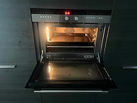 Berloni - keuken - afbeelding 13 van  18