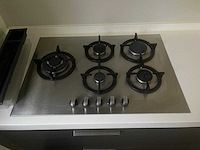 Berloni - keuken - afbeelding 14 van  18