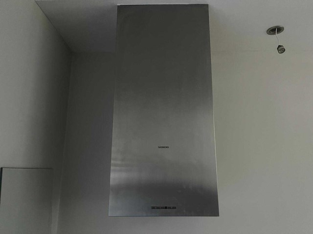 Berloni - keuken - afbeelding 15 van  18