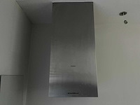 Berloni - keuken - afbeelding 15 van  18