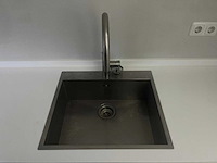 Berloni - keuken - afbeelding 16 van  18