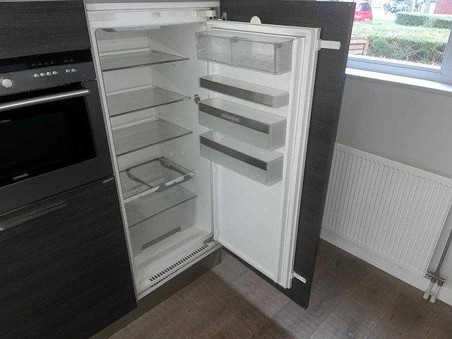 Berloni - keuken - afbeelding 17 van  18