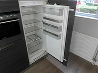 Berloni - keuken - afbeelding 17 van  18