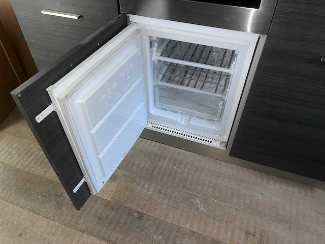 Berloni - keuken - afbeelding 18 van  18