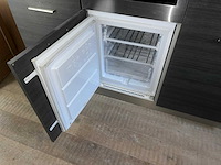 Berloni - keuken - afbeelding 18 van  18