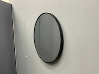 Berma - decor - spiegel 60 cm - afbeelding 1 van  5