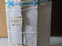 Berma bevestigingsset - afbeelding 1 van  5