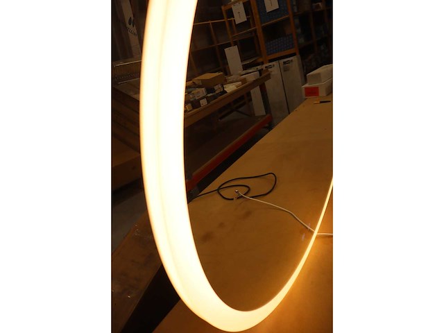 Berma decor - nl-3040 - spiegelverwarming / mirror defogger - afbeelding 7 van  10