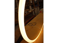 Berma decor - nl-3040 - spiegelverwarming / mirror defogger - afbeelding 4 van  6