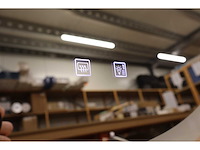 Berma decor - nl-3040 - spiegelverwarming / mirror defogger - afbeelding 5 van  10