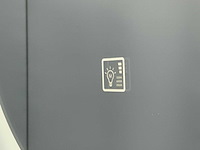 Berma decor - spiegel 41 cm - afbeelding 3 van  7