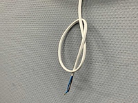 Berma decor - spiegel 41 cm - afbeelding 4 van  7