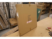 Berma decor - spiegelverwarming / mirror defogger - afbeelding 3 van  4