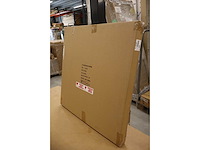 Berma decor - spiegelverwarming / mirror defogger - afbeelding 4 van  4