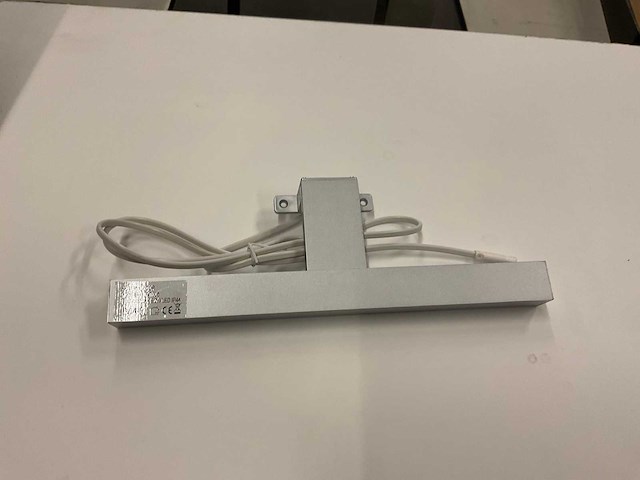 Berma decor badkamerverlichting (10x) - afbeelding 2 van  3