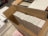 Berma decor badkamerverlichting (10x) - afbeelding 3 van  3