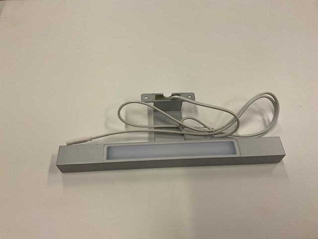 Berma decor badkamerverlichting (10x) - afbeelding 1 van  3