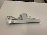 Berma decor badkamerverlichting (10x) - afbeelding 2 van  3