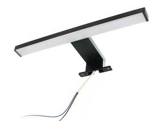 Berma decor led spiegel verlichting 50cm - afbeelding 1 van  3