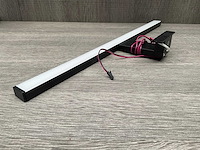 Berma decor led spiegel verlichting 50cm - afbeelding 2 van  3