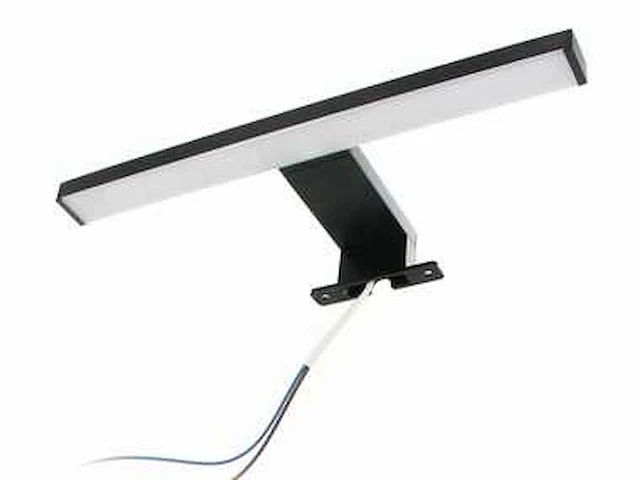 Berma decor led spiegel verlichting 50cm - afbeelding 1 van  3