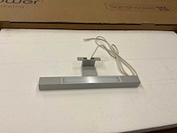 Berma decor spiegel verlichting (10x) - afbeelding 1 van  2