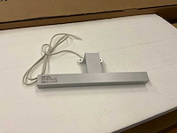 Berma decor spiegel verlichting (10x) - afbeelding 2 van  2