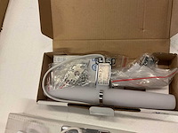 Berma decor spiegel verlichting (3x) - afbeelding 6 van  6