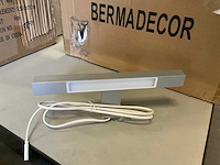 Berma decor spiegelverlichting (23x) - afbeelding 1 van  4
