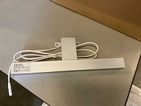 Berma decor spiegelverlichting (23x) - afbeelding 2 van  4