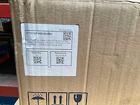 Bermad gestuurde klep s392t (12x) - afbeelding 1 van  2