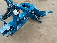 Bermkant ploeg - afbeelding 6 van  7