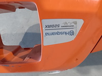 Bermmaaier - accu, husqvarna, 520irx, 2022 - afbeelding 4 van  4