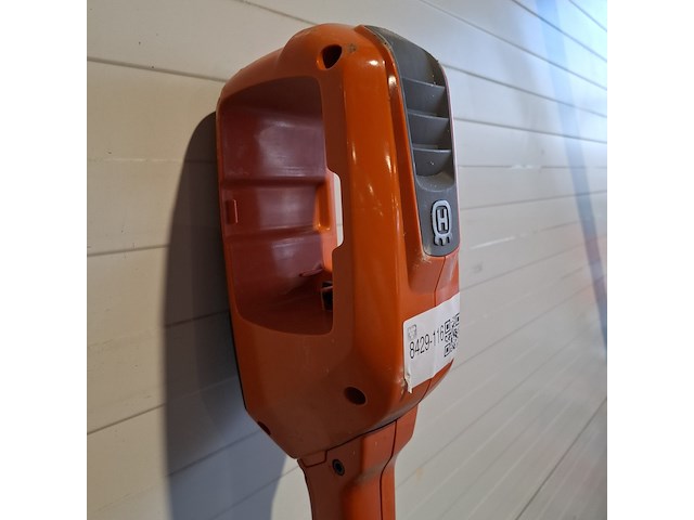 Bermmaaier, husqvarna, 520irx, 2023 - afbeelding 2 van  7