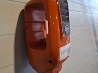 Bermmaaier, husqvarna, 520irx, 2023 - afbeelding 2 van  7