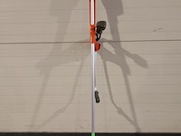 Bermmaaier, husqvarna, 536lirx, 2018 - afbeelding 2 van  4