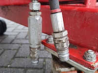 Bermvuller, horst weeding, ss84 - afbeelding 2 van  19