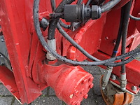 Bermvuller, horst weeding, ss84 - afbeelding 4 van  19