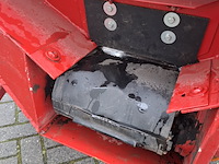 Bermvuller, horst weeding, ss84 - afbeelding 5 van  19