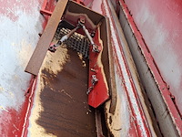 Bermvuller, horst weeding, ss84 - afbeelding 6 van  19