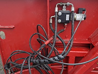 Bermvuller, horst weeding, ss84 - afbeelding 19 van  19