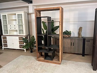 Bern boekenkast - afbeelding 3 van  12