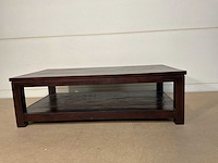 Bernard salontafel - afbeelding 2 van  10