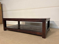 Bernard salontafel - afbeelding 3 van  10
