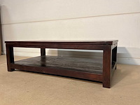 Bernard salontafel - afbeelding 4 van  10