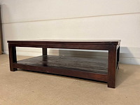 Bernard salontafel - afbeelding 5 van  10