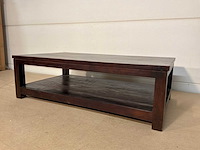 Bernard salontafel - afbeelding 6 van  10