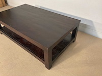 Bernard salontafel - afbeelding 7 van  10