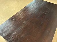 Bernard salontafel - afbeelding 8 van  10